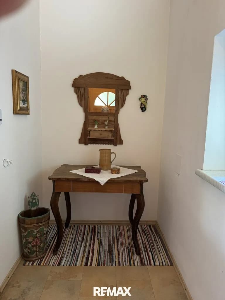 3-Zimmer-Haus kaufen in Südoststeiermark – 134 m², € 275.000 – Bild 29 von 31