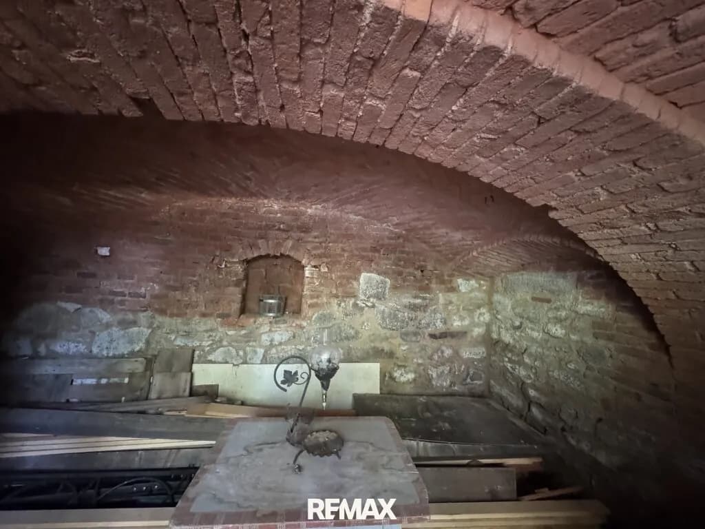 3-Zimmer-Haus kaufen in Südoststeiermark – 134 m², € 275.000 – Bild 30 von 31