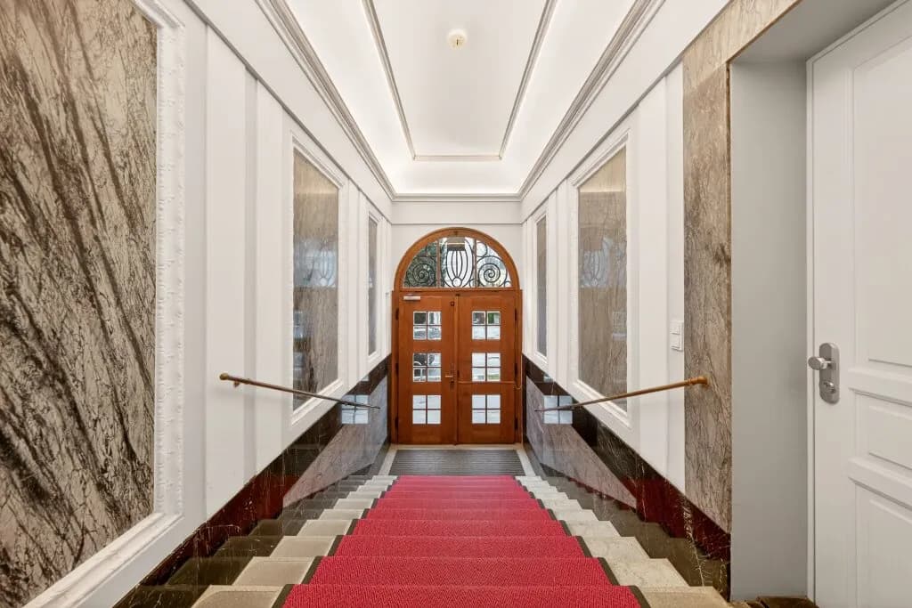 6-Zimmer-Wohnung kaufen in Wien – 355 m², € 4.950.000 – Bild 3 von 30