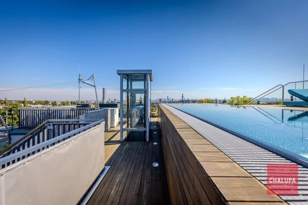 6-Zimmer-Wohnung kaufen in Wien – 355 m², € 4.950.000 – Bild 8 von 30