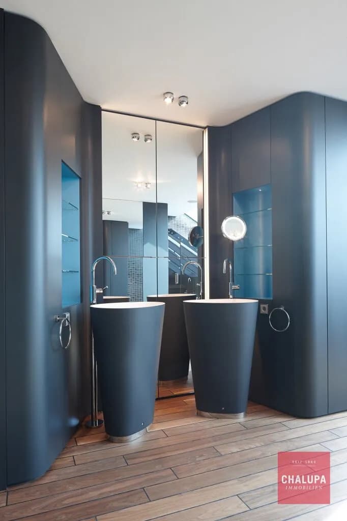 6-Zimmer-Wohnung kaufen in Wien – 355 m², € 4.950.000 – Bild 17 von 30