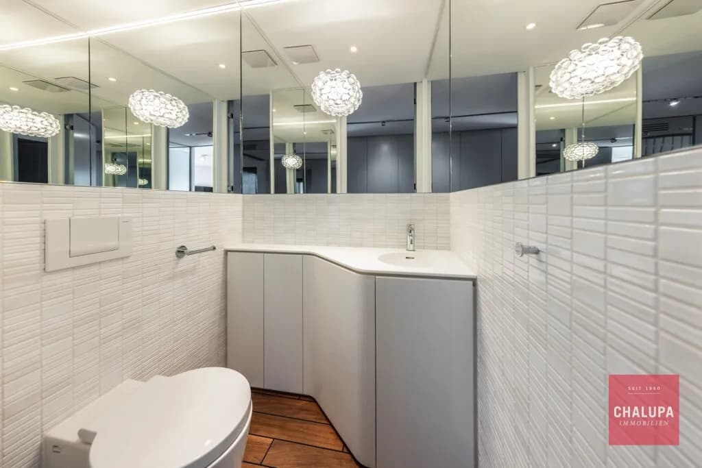 6-Zimmer-Wohnung kaufen in Wien – 355 m², € 4.950.000 – Bild 18 von 30