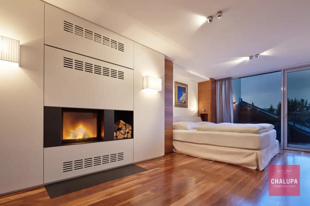 6-Zimmer-Wohnung kaufen in Wien – 355 m², € 4.950.000 – Bild 19 von 30