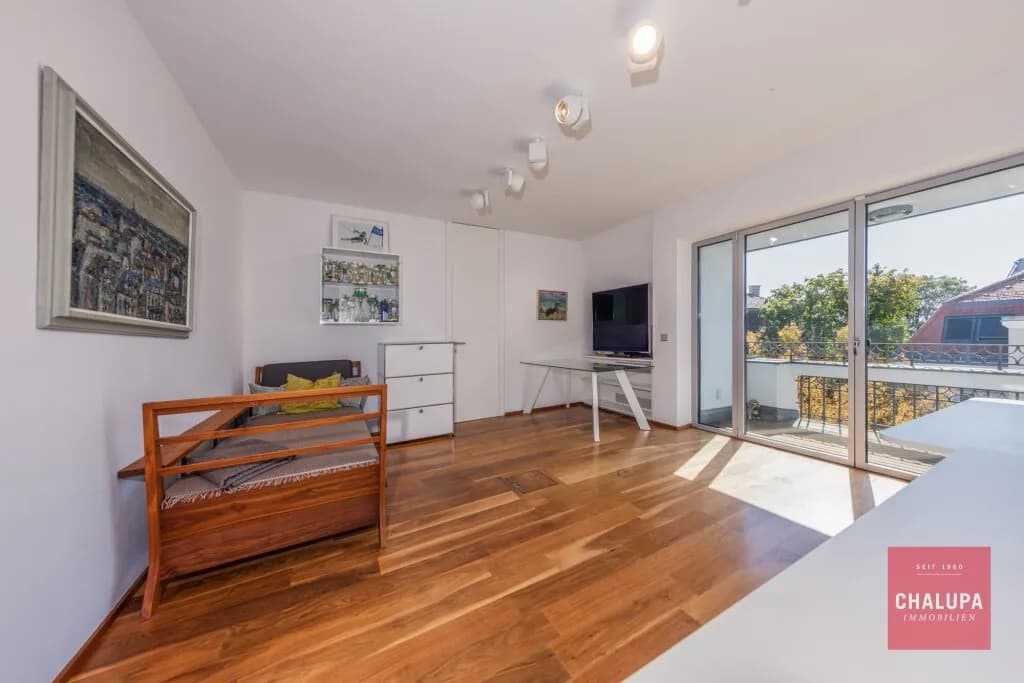 6-Zimmer-Wohnung kaufen in Wien – 355 m², € 4.950.000 – Bild 22 von 30