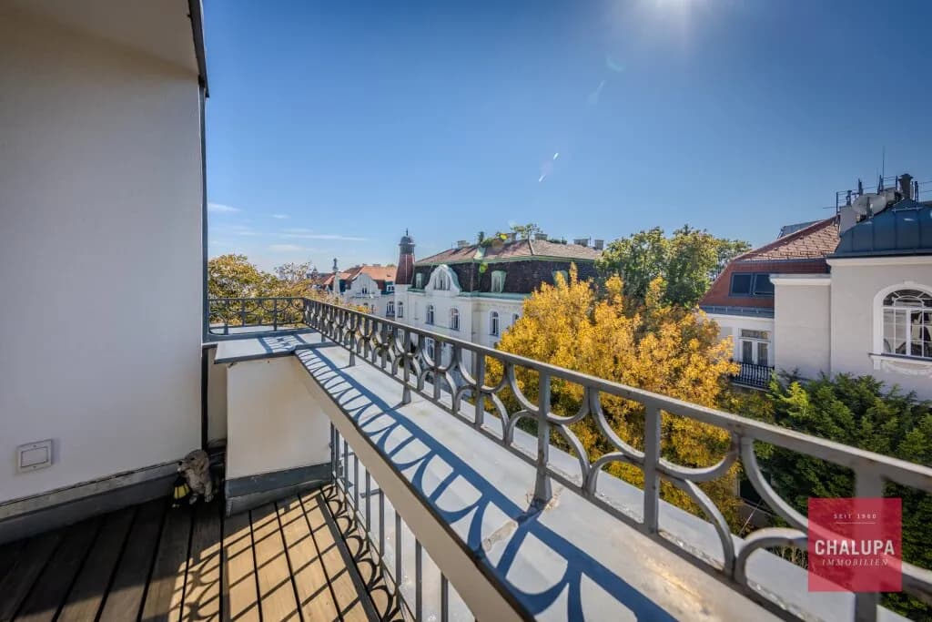 6-Zimmer-Wohnung kaufen in Wien – 355 m², € 4.950.000 – Bild 23 von 30