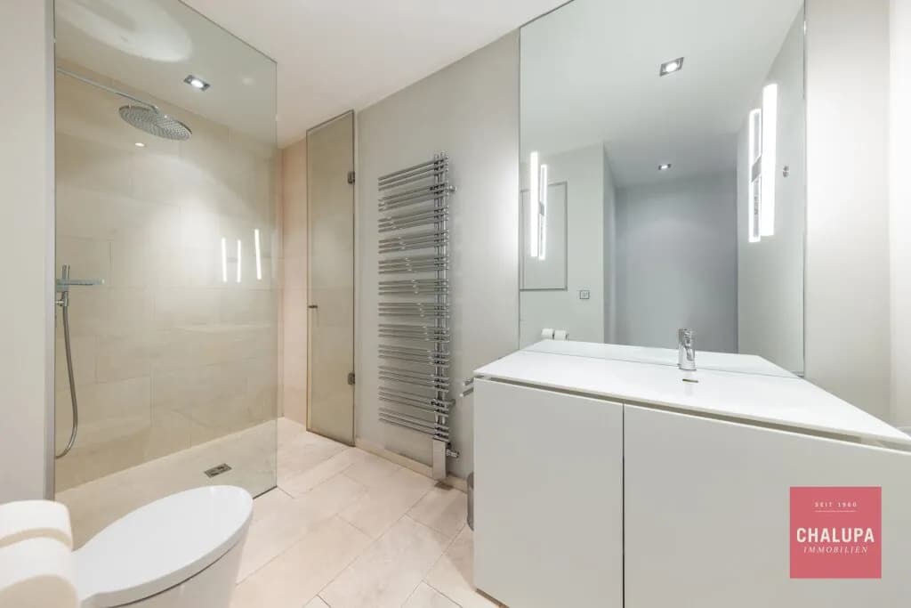 6-Zimmer-Wohnung kaufen in Wien – 355 m², € 4.950.000 – Bild 24 von 30