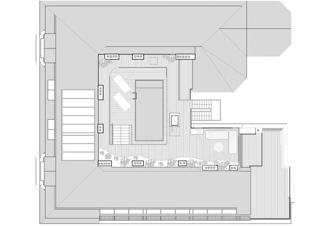 6-Zimmer-Wohnung kaufen in Wien – 355 m², € 4.950.000 – Bild 30 von 30