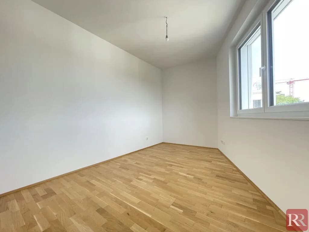 3-Zimmer-Wohnung mieten in Tulln – 85,32 m², € 1.699 – Bild 3 von 8