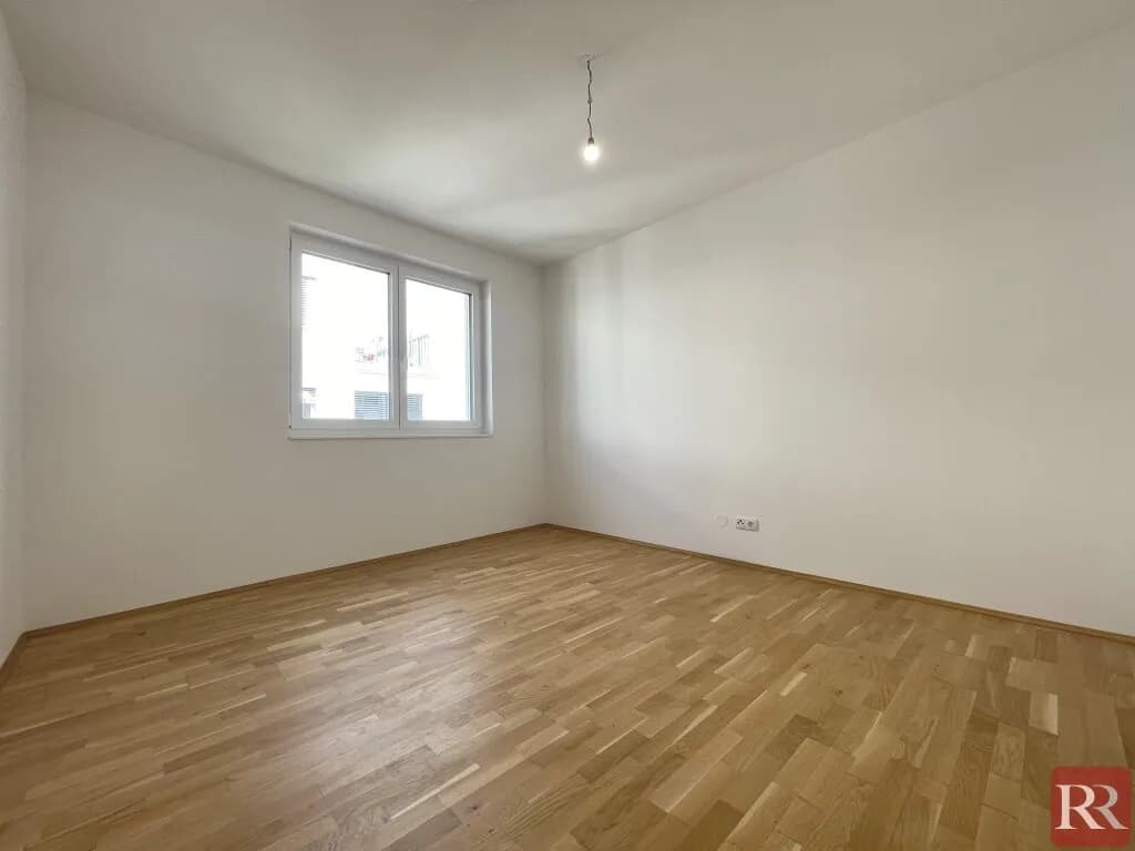 3-Zimmer-Wohnung mieten in Tulln – 85,32 m², € 1.699 – Bild 4 von 8