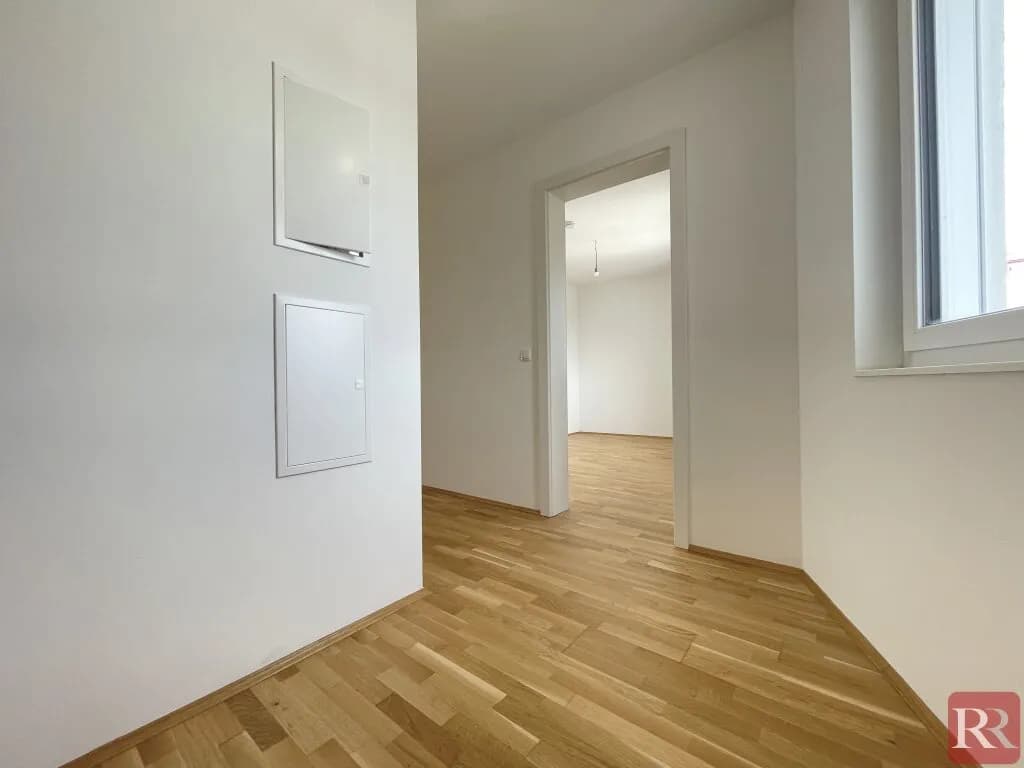 3-Zimmer-Wohnung mieten in Tulln – 85,32 m², € 1.699 – Bild 5 von 8