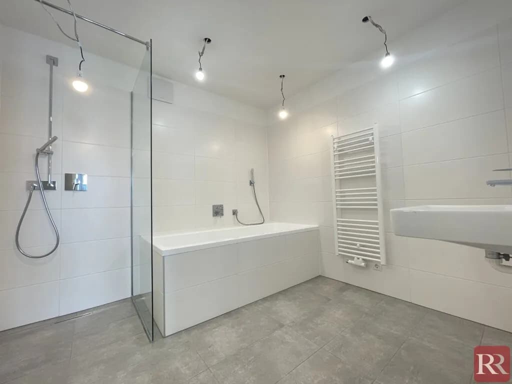 3-Zimmer-Wohnung mieten in Tulln – 85,32 m², € 1.699 – Bild 6 von 8
