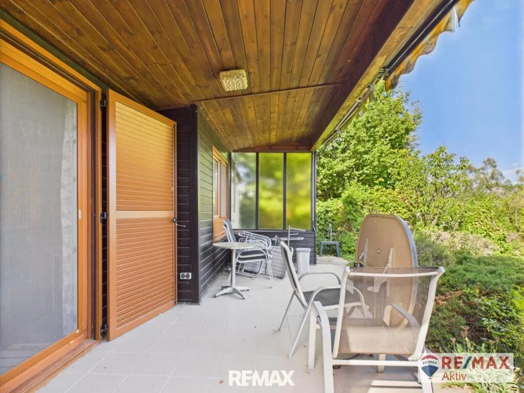 3-Zimmer-Haus kaufen in Gänserndorf – 50 m², € 60.000 – Bild 4 von 15