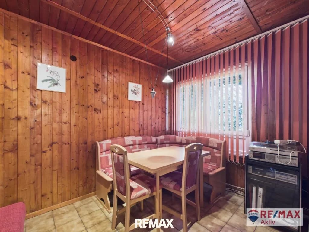 3-Zimmer-Haus kaufen in Gänserndorf – 50 m², € 60.000 – Bild 5 von 15