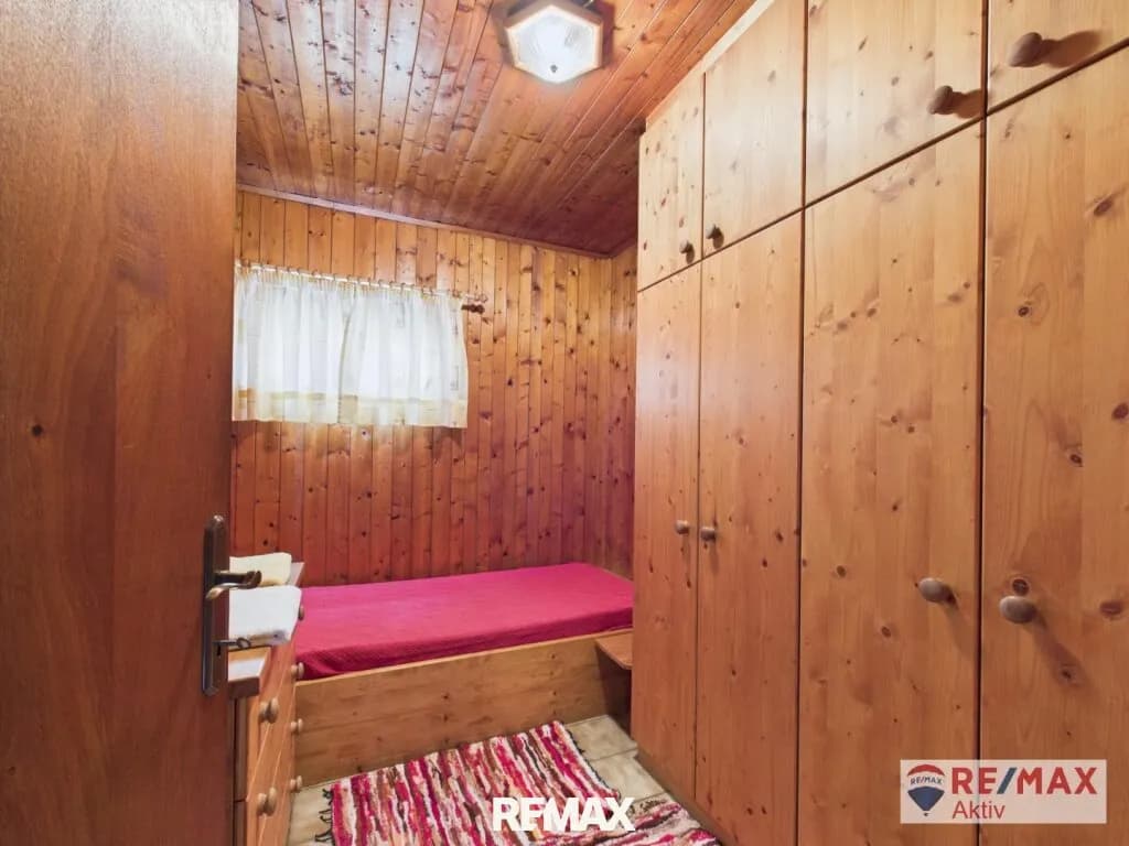 3-Zimmer-Haus kaufen in Gänserndorf – 50 m², € 60.000 – Bild 9 von 15