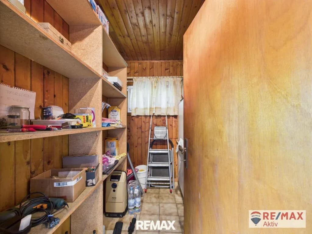3-Zimmer-Haus kaufen in Gänserndorf – 50 m², € 60.000 – Bild 10 von 15