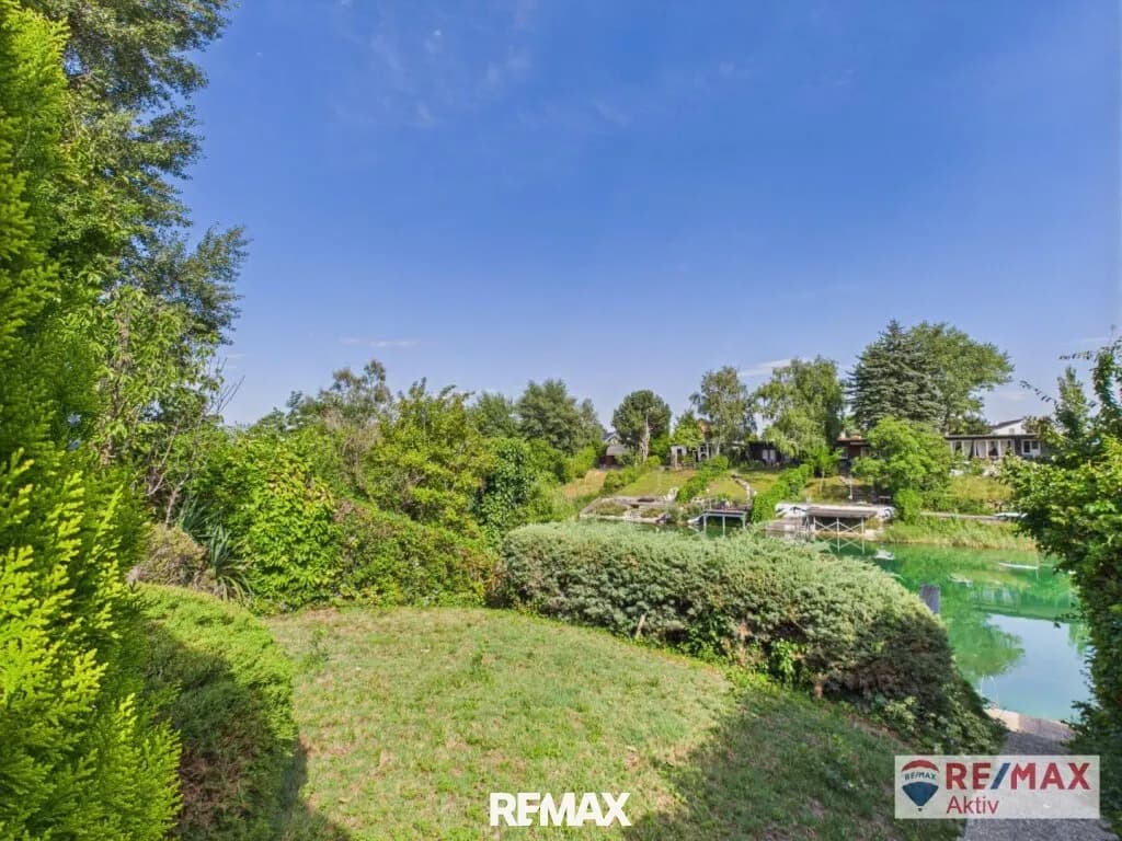 3-Zimmer-Haus kaufen in Gänserndorf – 50 m², € 60.000 – Bild 11 von 15