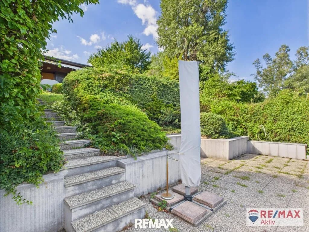 3-Zimmer-Haus kaufen in Gänserndorf – 50 m², € 60.000 – Bild 13 von 15