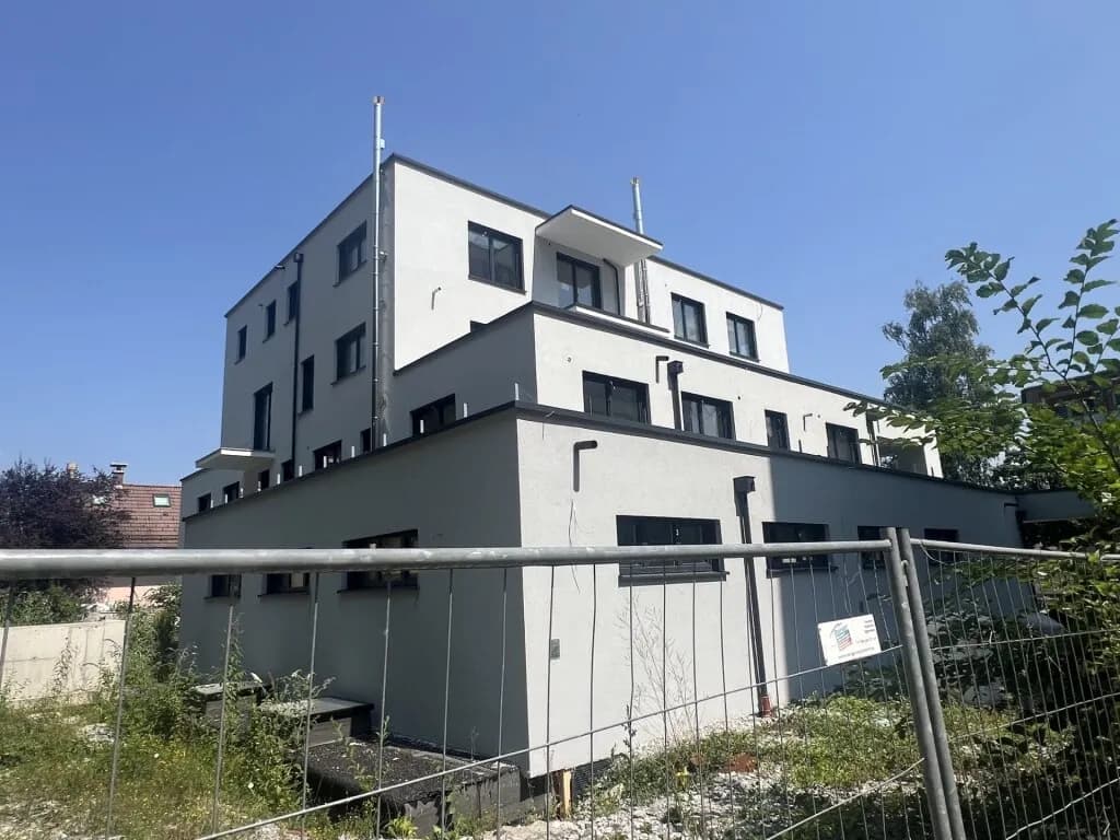 Gewerbeimmobilie kaufen in Hallein – 1 204 m², € 4.800.000 – Bild 3 von 4
