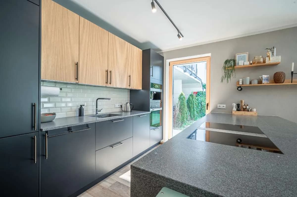 4-Zimmer-Wohnung kaufen in Kitzbühel – 131 m², € 1.150.000 – Bild 3 von 5