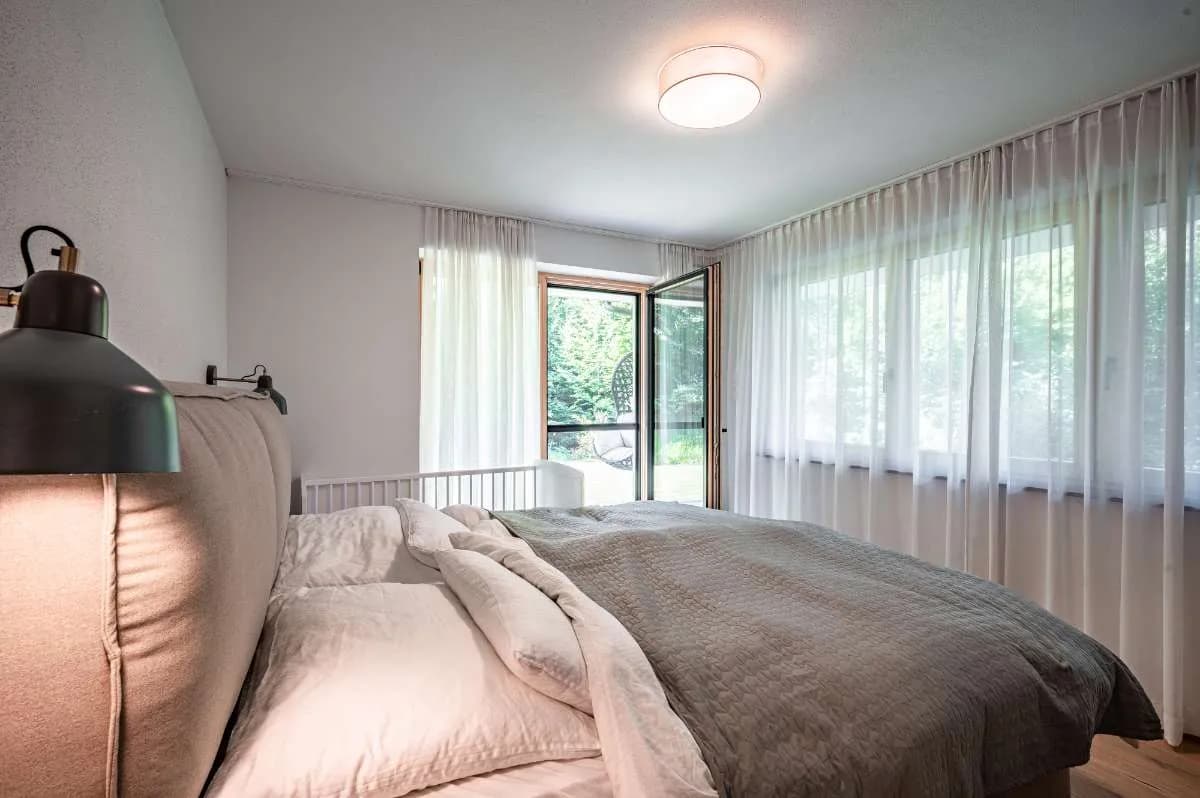 4-Zimmer-Wohnung kaufen in Kitzbühel – 131 m², € 1.150.000 – Bild 4 von 5