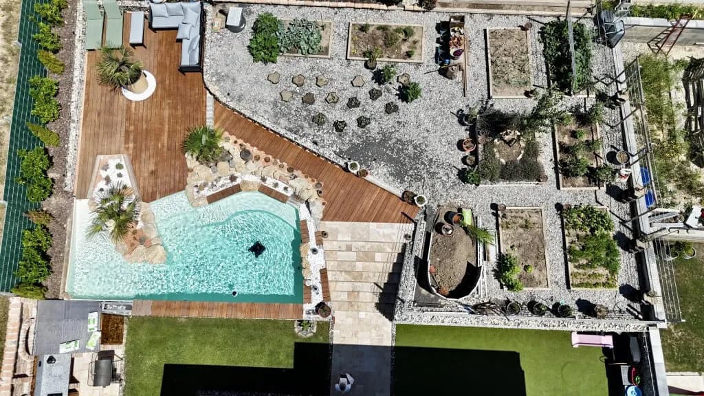 4-Zimmer-Haus kaufen in Gänserndorf – 139,33 m², € 599.000 – Bild 13 von 28