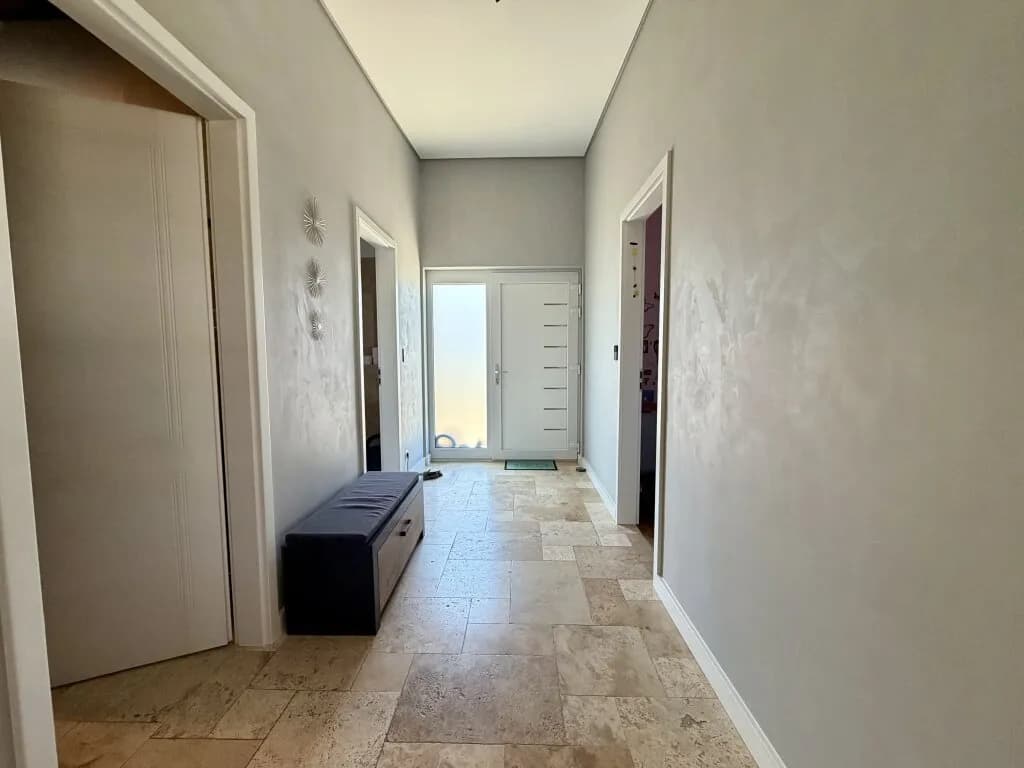 4-Zimmer-Haus kaufen in Gänserndorf – 139,33 m², € 599.000 – Bild 14 von 28