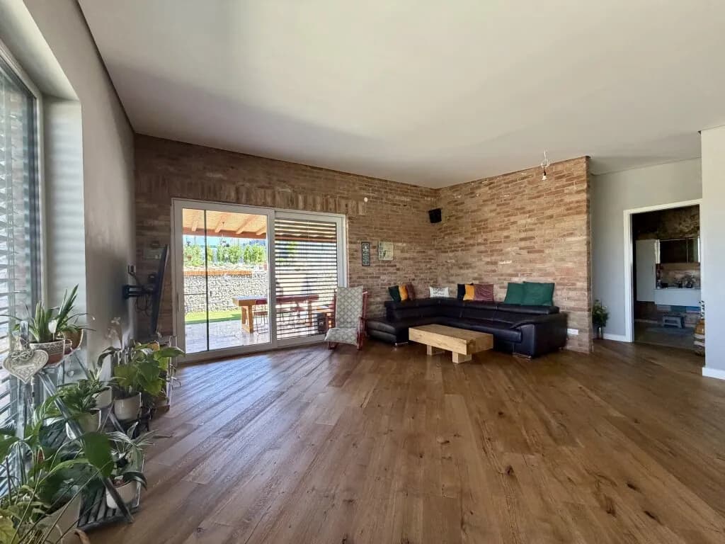 4-Zimmer-Haus kaufen in Gänserndorf – 139,33 m², € 599.000 – Bild 18 von 28