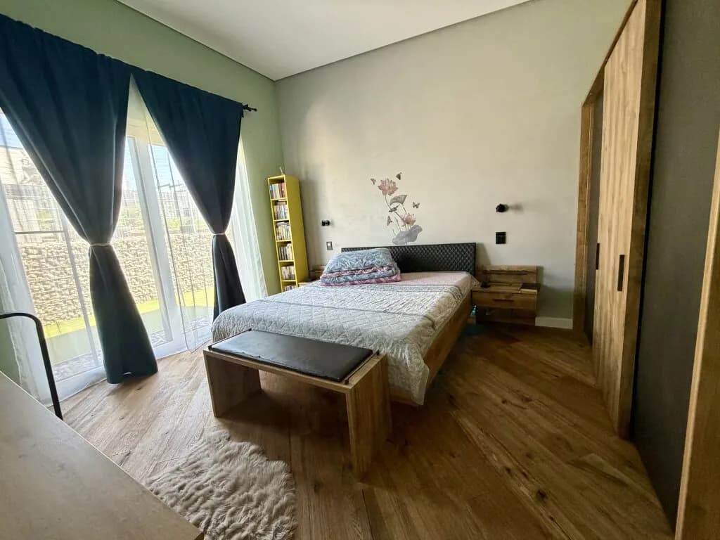 4-Zimmer-Haus kaufen in Gänserndorf – 139,33 m², € 599.000 – Bild 21 von 28