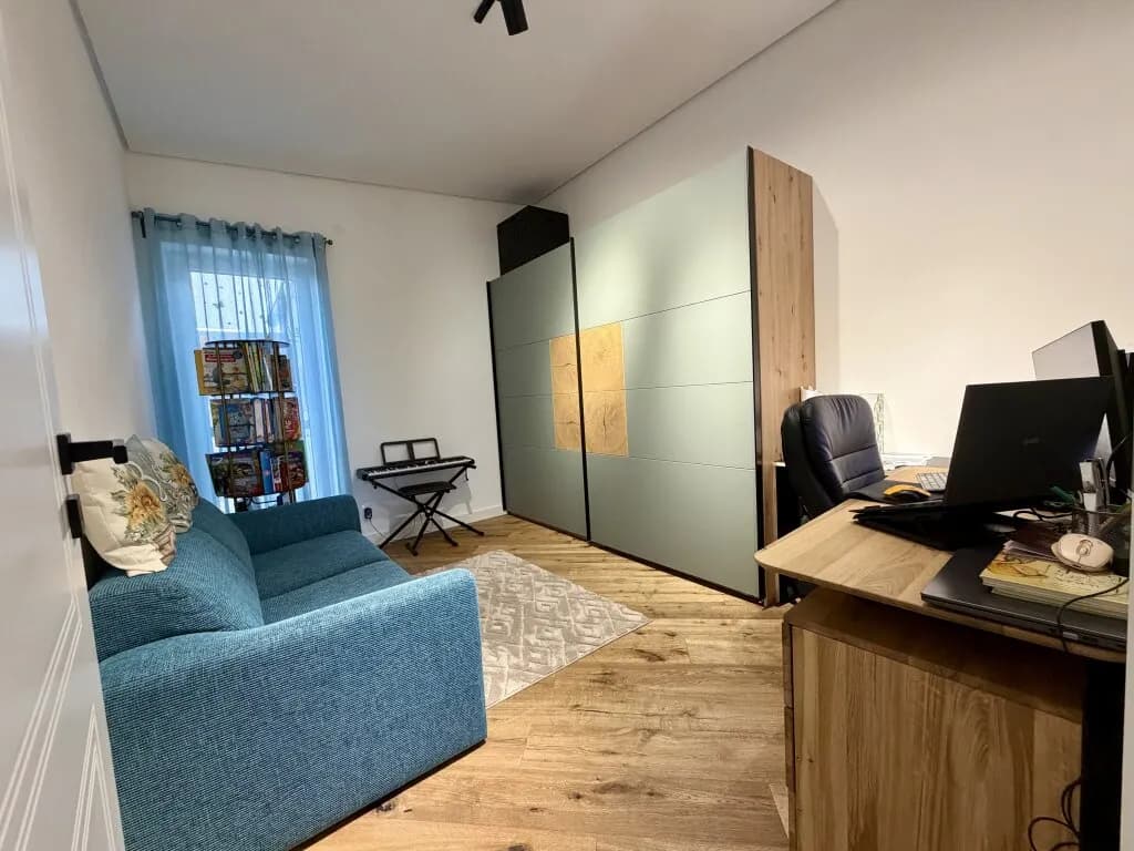 4-Zimmer-Haus kaufen in Gänserndorf – 139,33 m², € 599.000 – Bild 23 von 28