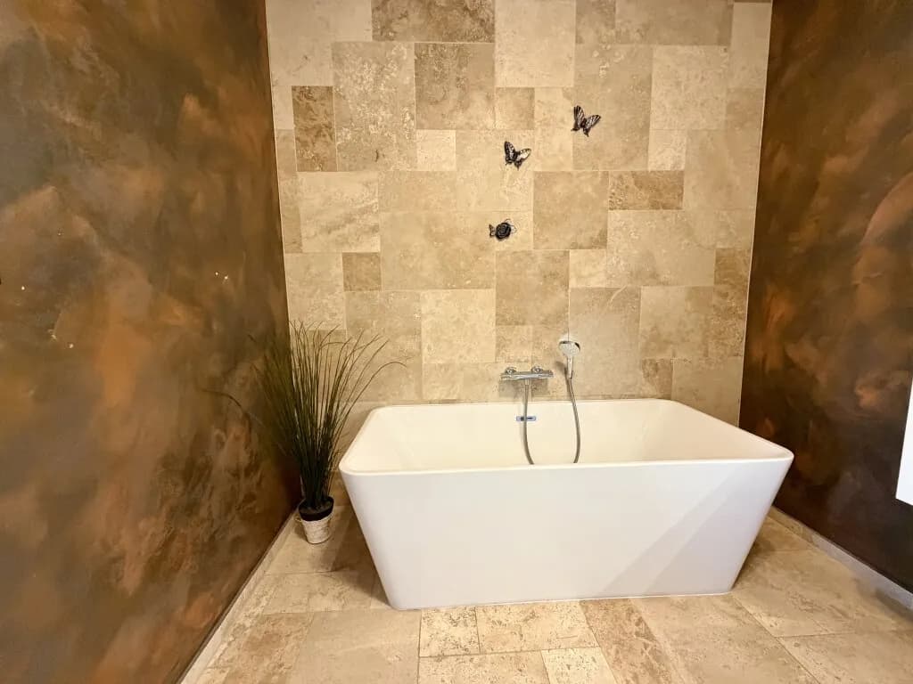4-Zimmer-Haus kaufen in Gänserndorf – 139,33 m², € 599.000 – Bild 25 von 28