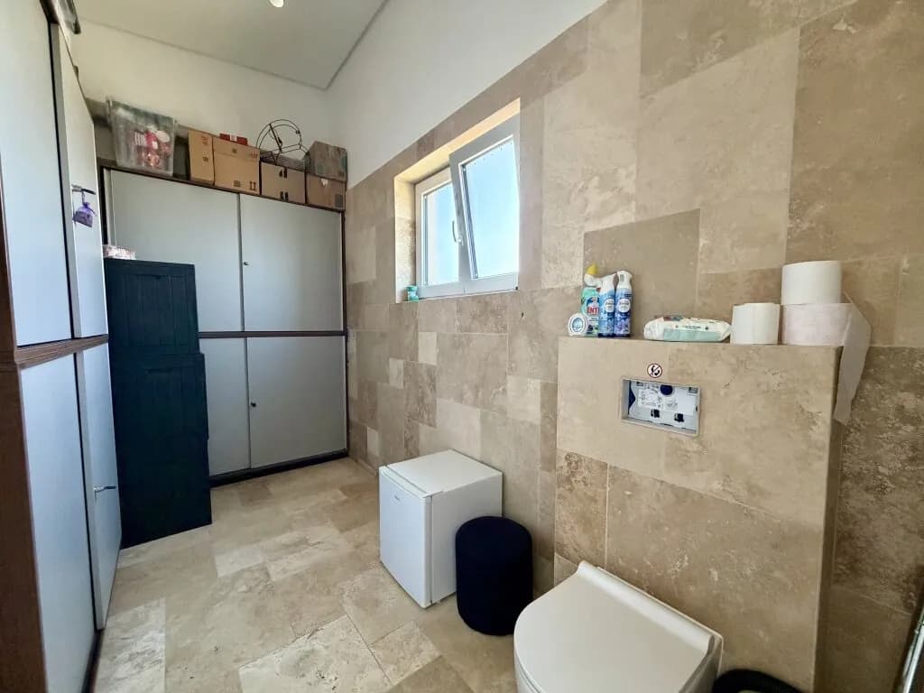 4-Zimmer-Haus kaufen in Gänserndorf – 139,33 m², € 599.000 – Bild 26 von 28