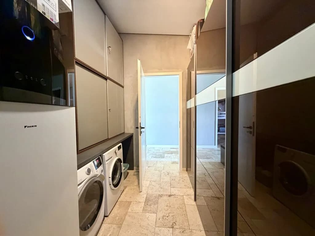 4-Zimmer-Haus kaufen in Gänserndorf – 139,33 m², € 599.000 – Bild 27 von 28