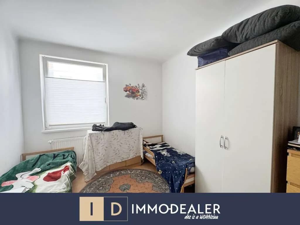 4-Zimmer-Wohnung kaufen in Wien – 97,2 m², € 380.000 – Bild 11 von 11