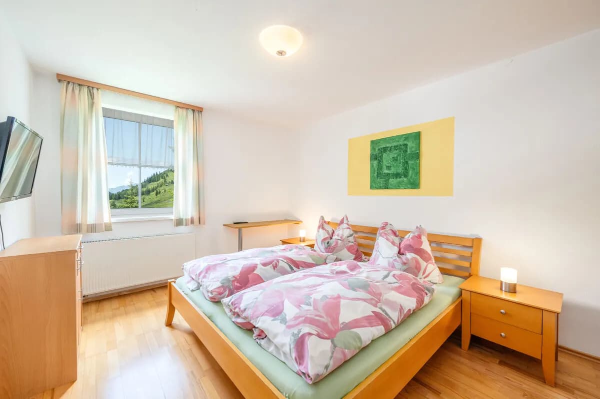 25-Zimmer-Haus kaufen in Liezen – 1 270 m², € 1.190.000 – Bild 13 von 29