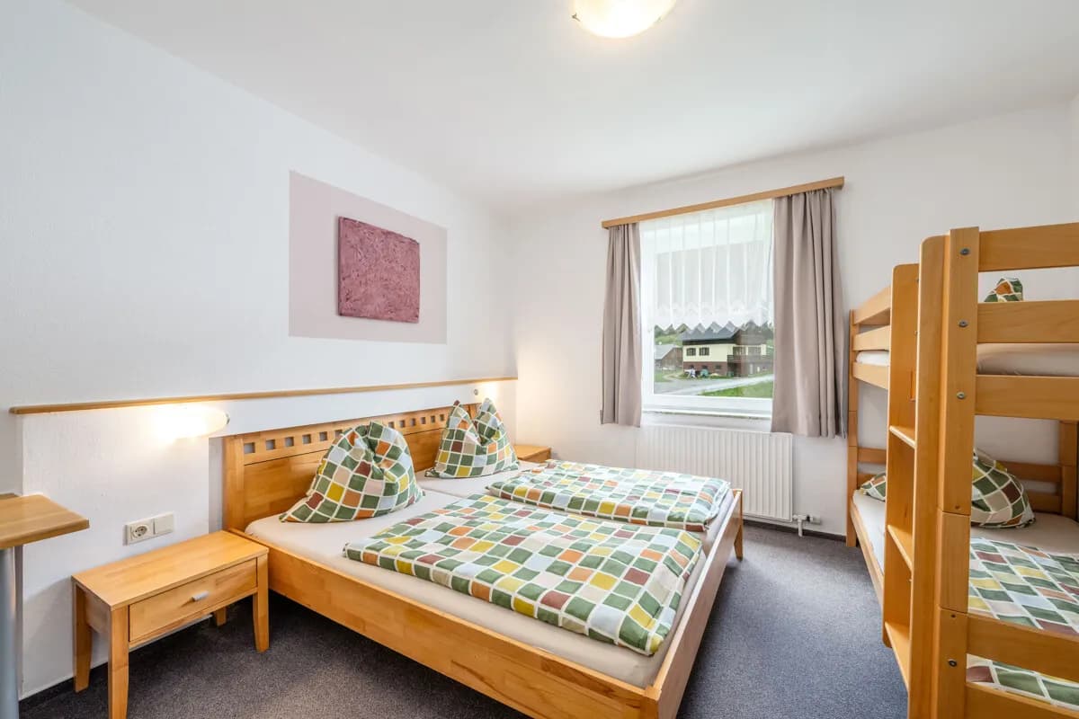 25-Zimmer-Haus kaufen in Liezen – 1 270 m², € 1.190.000 – Bild 15 von 29