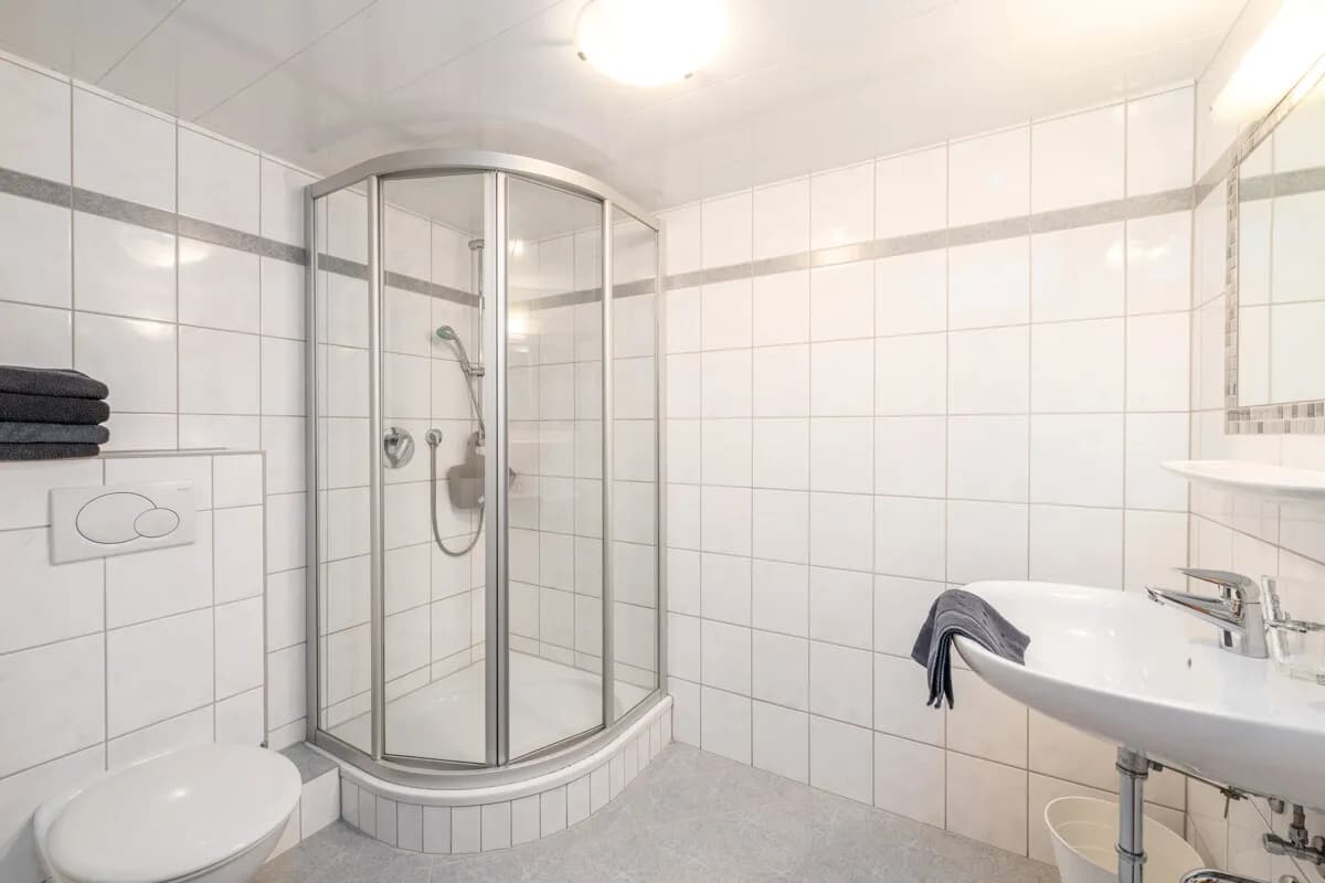 25-Zimmer-Haus kaufen in Liezen – 1 270 m², € 1.190.000 – Bild 16 von 29