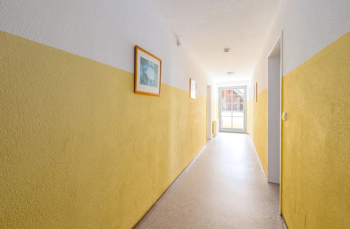 25-Zimmer-Haus kaufen in Liezen – 1 270 m², € 1.190.000 – Bild 18 von 29