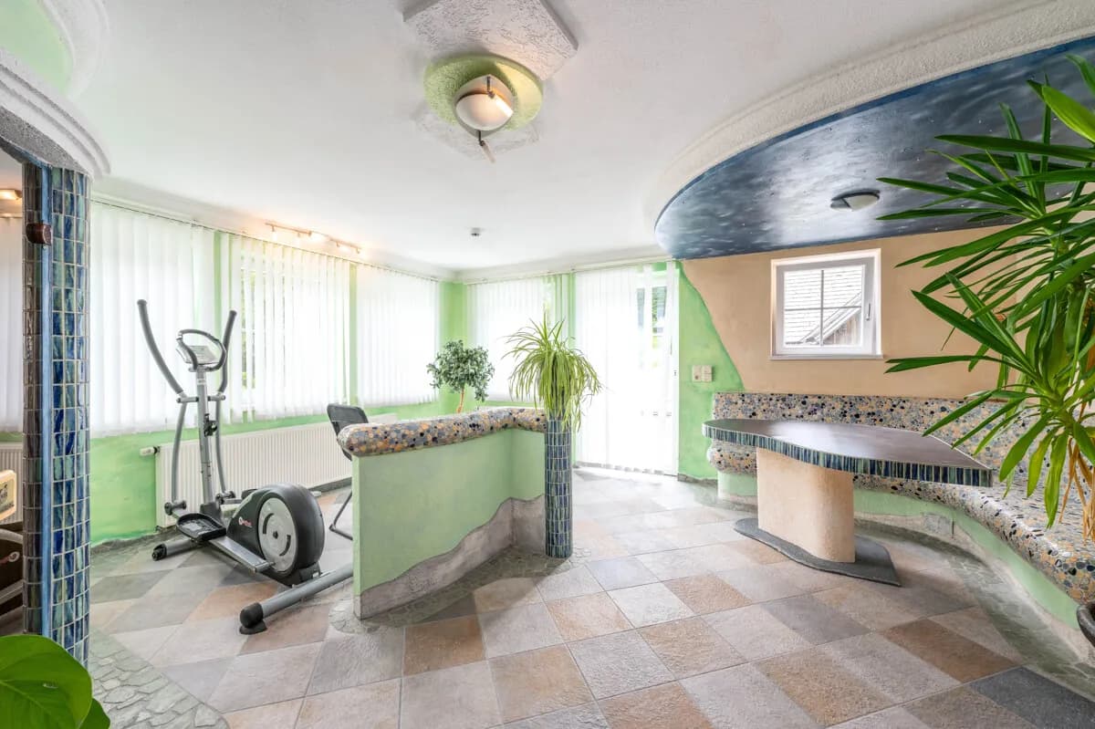 25-Zimmer-Haus kaufen in Liezen – 1 270 m², € 1.190.000 – Bild 19 von 29