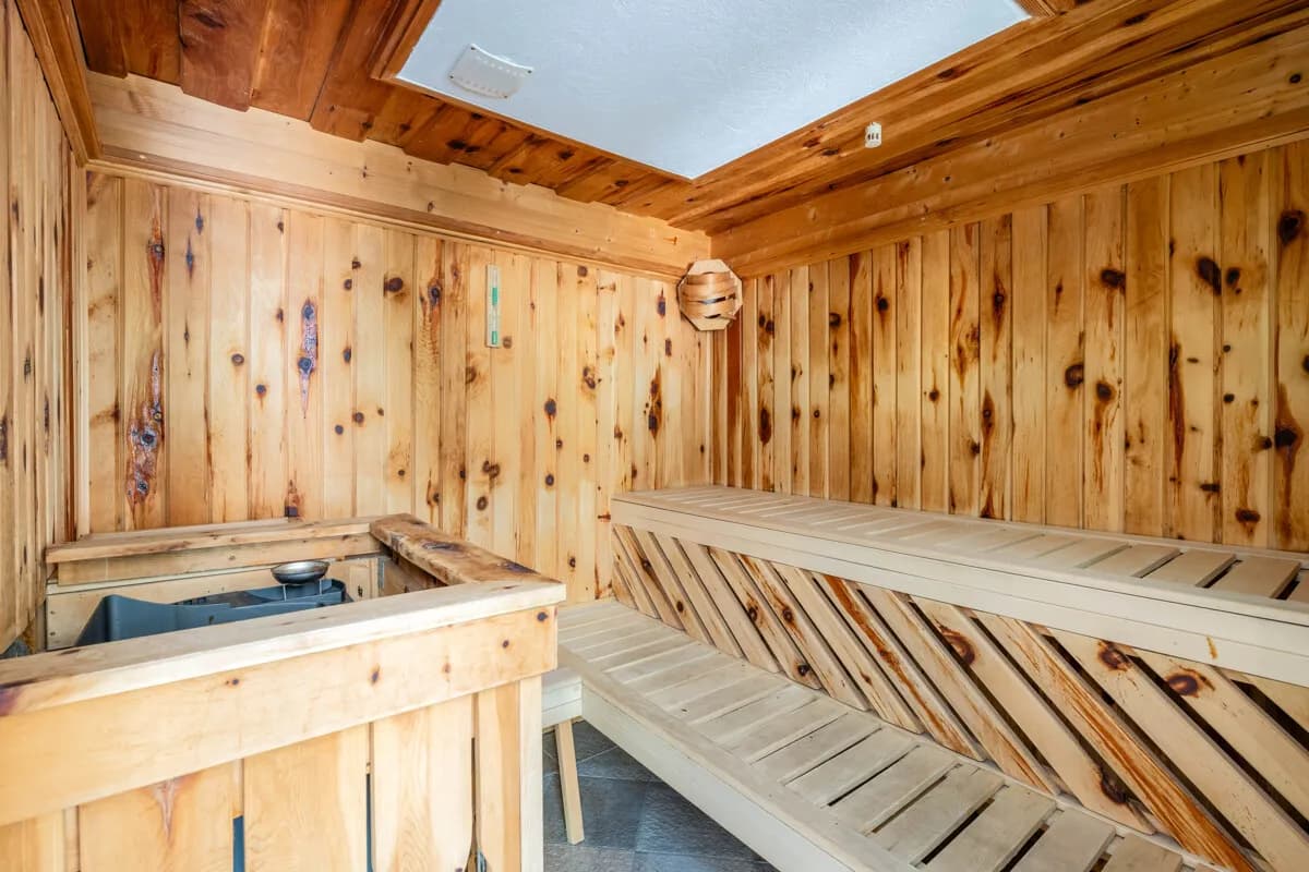 25-Zimmer-Haus kaufen in Liezen – 1 270 m², € 1.190.000 – Bild 21 von 29