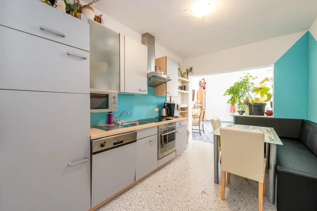 25-Zimmer-Haus kaufen in Liezen – 1 270 m², € 1.190.000 – Bild 22 von 29