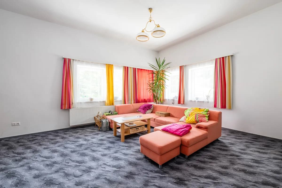 25-Zimmer-Haus kaufen in Liezen – 1 270 m², € 1.190.000 – Bild 23 von 29