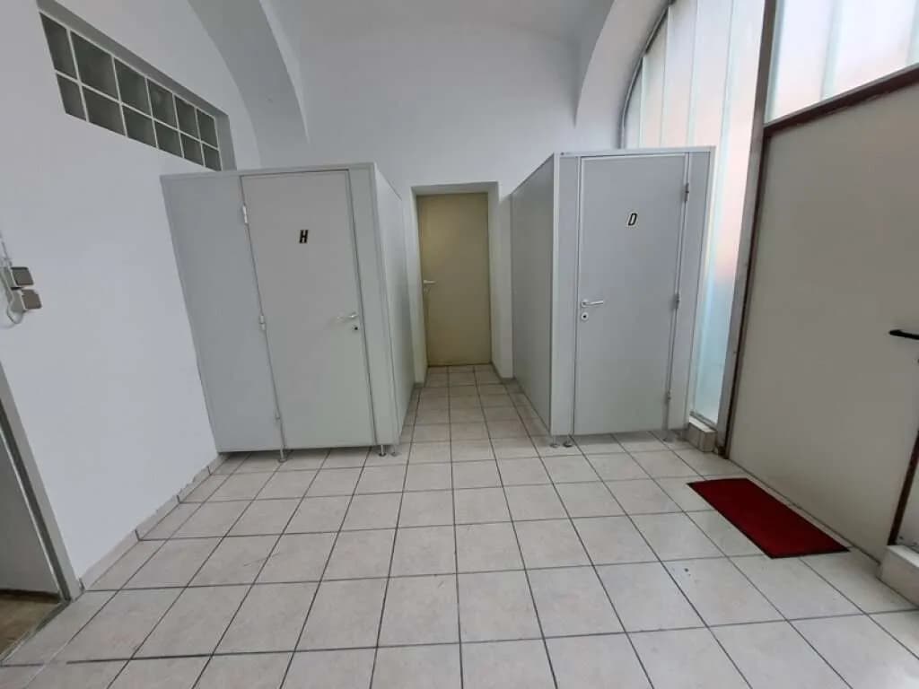 3-Zimmer-Gewerbeimmobilie mieten in Voitsberg – 165 m², € 5 – Bild 4 von 9