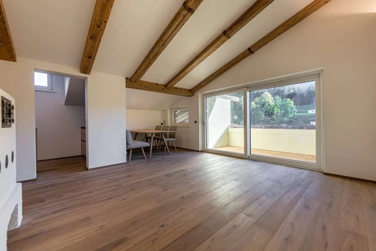 3-Zimmer-Wohnung kaufen in Kitzbühel – 87,32 m², € 690.000 – Bild 1 von 6
