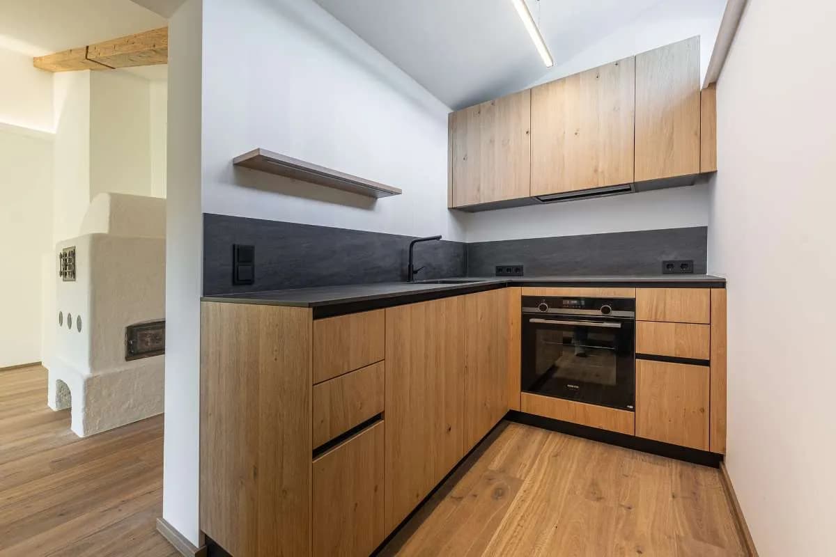 3-Zimmer-Wohnung kaufen in Kitzbühel – 87,32 m², € 690.000 – Bild 3 von 6