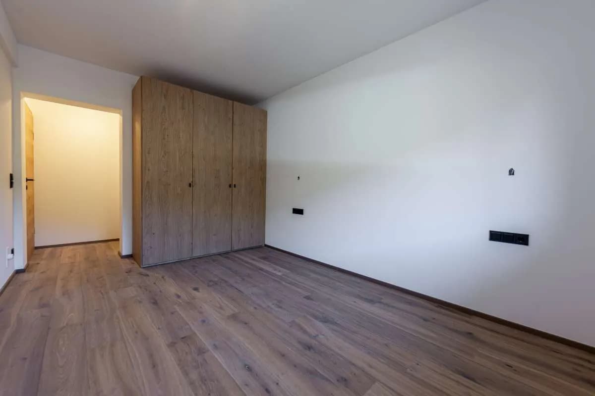 3-Zimmer-Wohnung kaufen in Kitzbühel – 87,32 m², € 690.000 – Bild 4 von 6