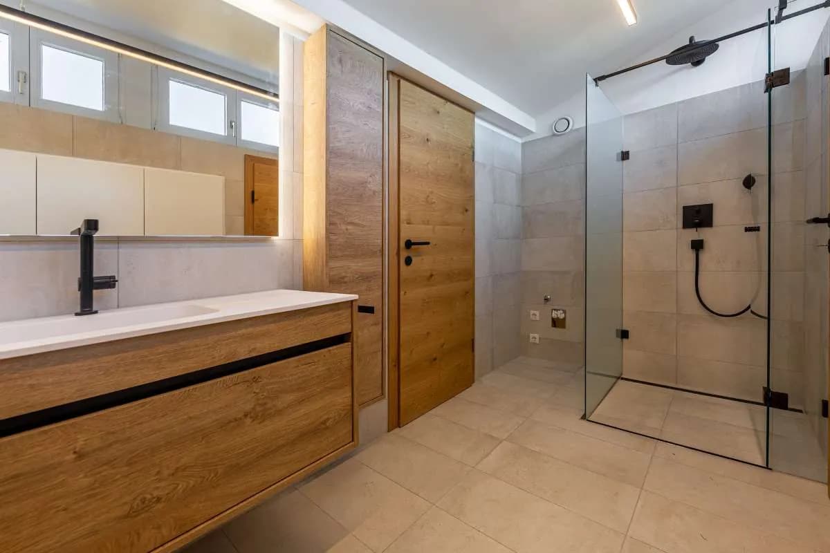 3-Zimmer-Wohnung kaufen in Kitzbühel – 87,32 m², € 690.000 – Bild 5 von 6
