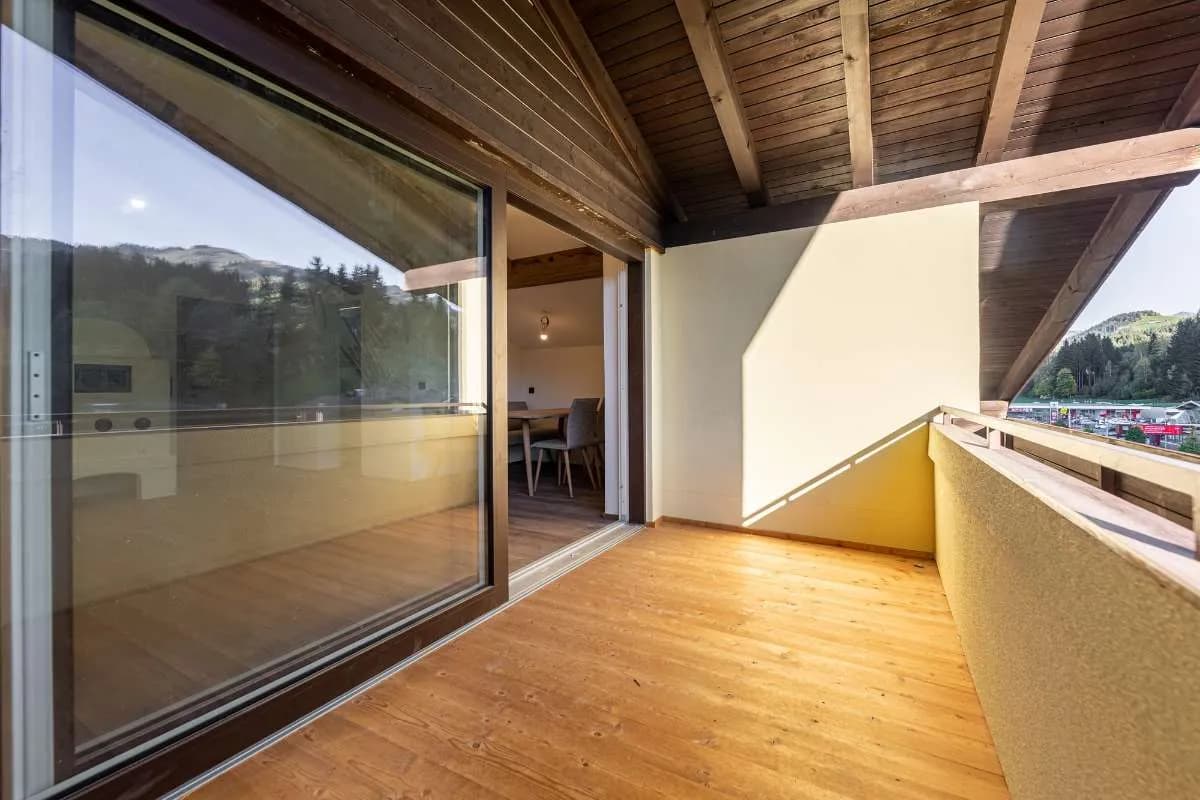 3-Zimmer-Wohnung kaufen in Kitzbühel – 87,32 m², € 690.000 – Bild 6 von 6