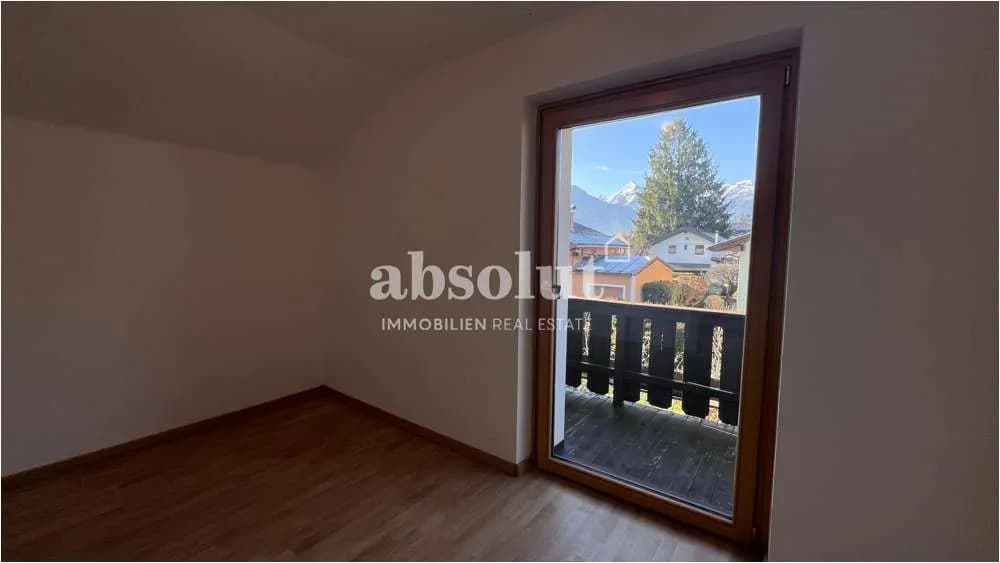 6-Zimmer-Haus kaufen in Zell am See – 111 m², € 590.000 – Bild 3 von 8
