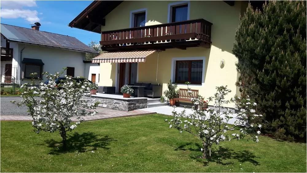 6-Zimmer-Haus kaufen in Zell am See – 111 m², € 590.000 – Bild 7 von 8