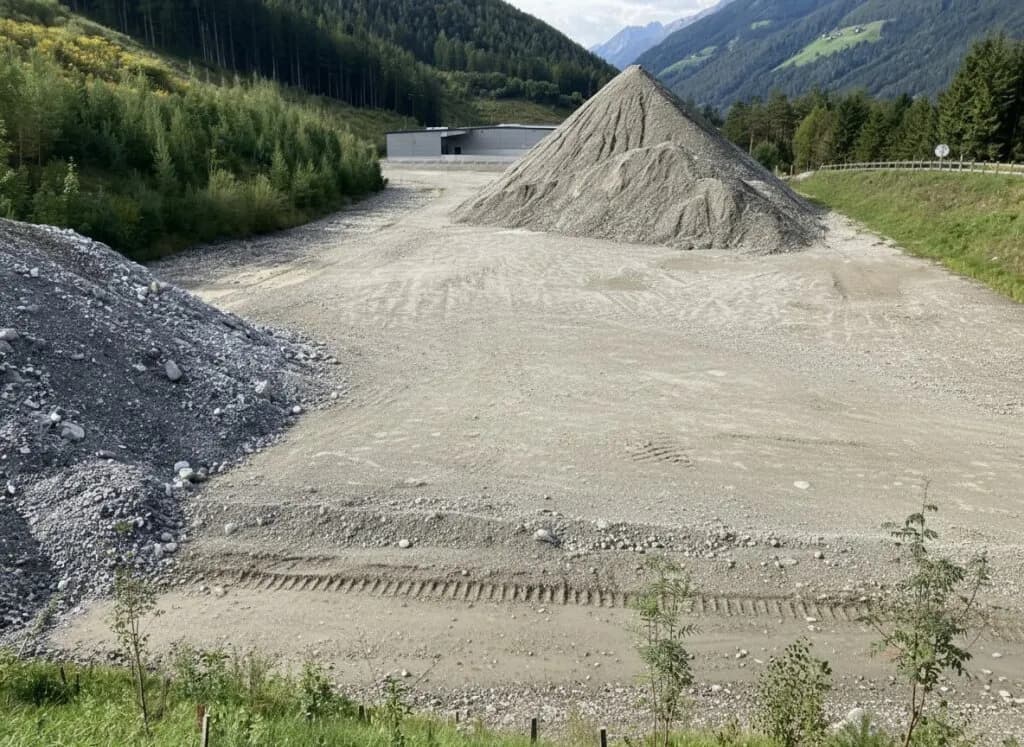 Immobilie mieten in Innsbruck-Land – 8 000 m², € 2 – Bild 2 von 5